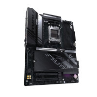 Gigabyte GA-B850 A ELITE WF7 (AM5) (D)