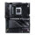 Gigabyte GA-B850 A ELITE WF7 (AM5) (D)