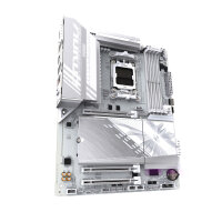 Gigabyte GA-B850 A ELITE WF7 ICE (AM5) (D)