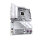 Gigabyte GA-B850 A ELITE WF7 ICE (AM5) (D)