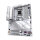 Gigabyte GA-B850 A ELITE WF7 ICE (AM5) (D)
