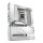Gigabyte GA-B850 A STEALTH ICE (AM5) (D)