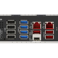 Gigabyte GA-B850 AI TOP (AM5) (D)