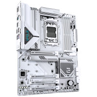 Gigabyte GA-B850 EAGLE ICE (AM5) (D)
