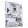 Gigabyte GA-B850 EAGLE ICE (AM5) (D)