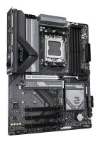 Gigabyte GA-B850 EAGLE WIFI6E (AM5) (D)