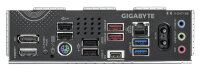 Gigabyte GA-B850 EAGLE WIFI6E (AM5) (D)