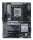Gigabyte GA-B850 EAGLE WIFI6E (AM5) (D)