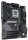 Gigabyte GA-B850 GAMING WF6 (AM5) (D)