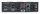 Gigabyte GA-B850 GAMING WF6 (AM5) (D)