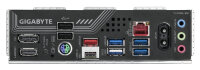 Gigabyte GA-B850 GAMING X WIFI6E (AM5) (D)