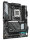 Gigabyte GA-B850 GAMING X WIFI6E (AM5) (D)
