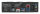 Gigabyte GA-B850 GAMING X WIFI6E (AM5) (D)