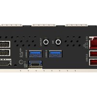 Gigabyte GA-B850I AORUS PRO (AM5) (D)