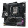 Gigabyte GA-B850M A ELT WF6E (AM5) (D)