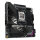 Gigabyte GA-B850M A ELT WF6E (AM5) (D)