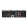 Gigabyte GA-B850M A ELT WF6E (AM5) (D)