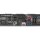 Gigabyte GA-B850M EAGLE WF6E (AM5) (D)