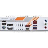 Gigabyte GA-B850M FORCE (AM5) (D)