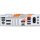 Gigabyte GA-B850M FORCE WIFI6E (AM5) (D)