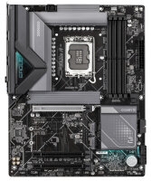 Gigabyte GA-B860 EAGLE WIFI6E (1851) (D)
