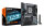 Gigabyte GA-B860 EAGLE WIFI6E (1851) (D)