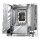 Gigabyte GA-B860I AORUS PRO ICE (1851) (D)
