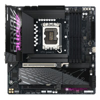Gigabyte GA-B860M A ELITE WIFI6E (1851) (D)