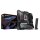 Gigabyte GA-B860M A ELITE WIFI6E (1851) (D)