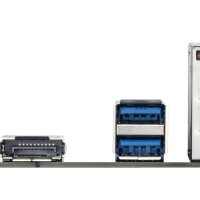 Gigabyte GA-B860M DS3H (1851) (D)