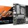 Gigabyte GA-B860M DS3H WIFI6E (1851)