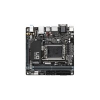 Gigabyte GA-H610I DDR4 (1700) (D)