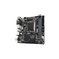 Gigabyte GA-H610I DDR4 (1700) (D)