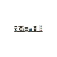 Gigabyte GA-H610I DDR4 (1700) (D)