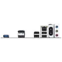 Gigabyte GA-H610M D3W WF6 (1700) (D)