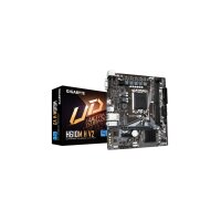 Gigabyte GA-H610M H V2 (1700) (D)