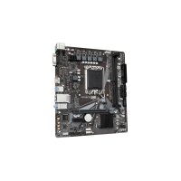 Gigabyte GA-H610M H V2 (1700) (D)