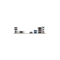 Gigabyte GA-H610M H V2 (1700) (D)