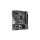 Gigabyte GA-H610M H V2 (1700) (D)