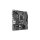 Gigabyte GA-H610M H V3 DDR4 (1700) (D)