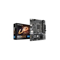 Gigabyte GA-H610M K V2 (1700) (D)