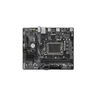Gigabyte GA-H610M K V2 (1700) (D)