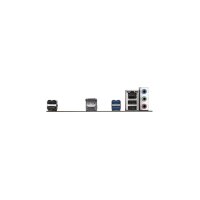 Gigabyte GA-H610M K V2 (1700) (D)