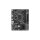 Gigabyte GA-H610M K V2 (1700) (D)