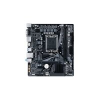 Gigabyte GA-H610M S2H V2 (1700) (D)