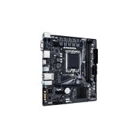 Gigabyte GA-H610M S2H V2 (1700) (D)