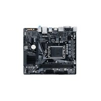 Gigabyte GA-H610M S2H V2 (1700) (D)