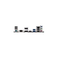 Gigabyte GA-H610M S2H V2 (1700) (D)