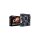 Gigabyte GA-H610M S2H V2 (1700) (D)
