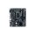 Gigabyte GA-H610M S2H V2 (1700) (D)